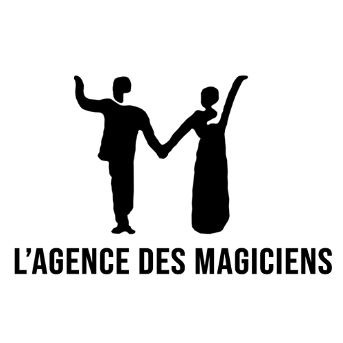 Design sans titre (1)