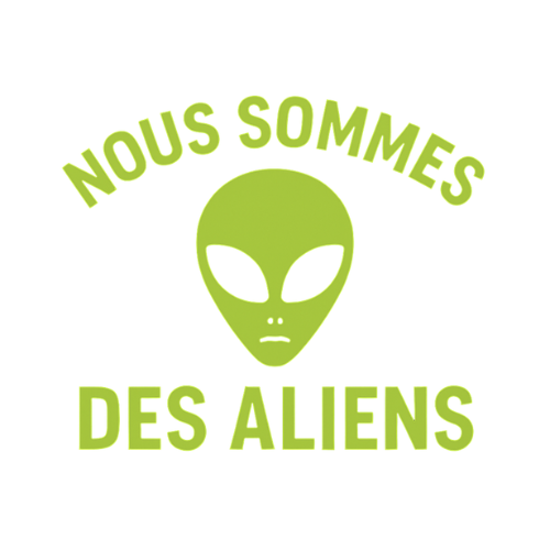 Design sans titre (2)